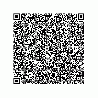 vCard 73943295189
