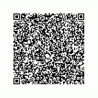 vCard 73943295191