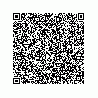 vCard 73943295193