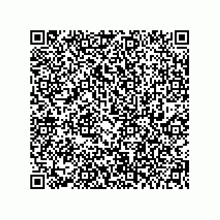 vCard 73943295197