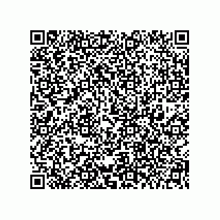 vCard 73943296101