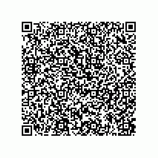 vCard 73943296103