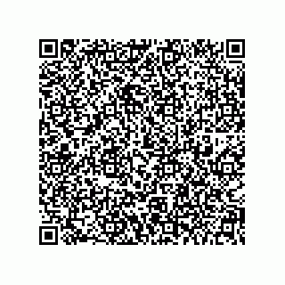 vCard 73943296110