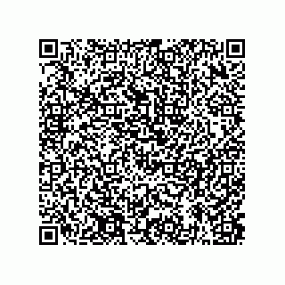 vCard 73943296111