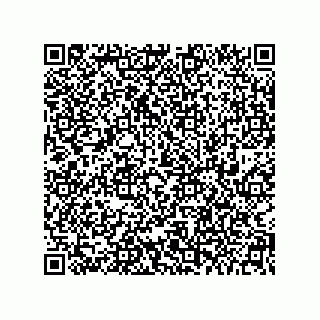 vCard 73943296112