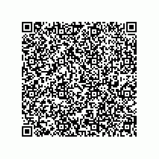 vCard 73943296114