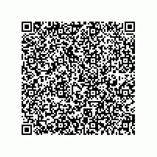 vCard 73943296119