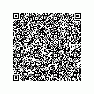 vCard 73943296123