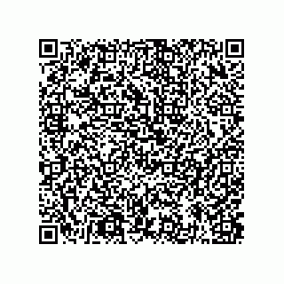 vCard 73943296130