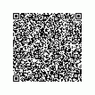 vCard 73943296131