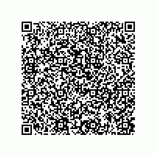 vCard 73943296143