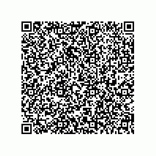 vCard 73943296146