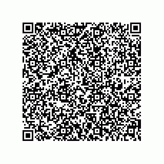 vCard 73943296149