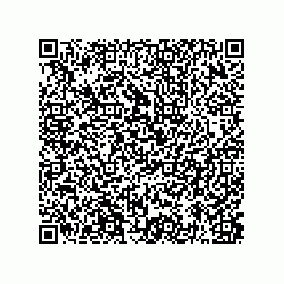 vCard 73943299101