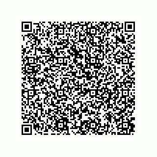 vCard 73943299103