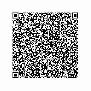 vCard 73943299107
