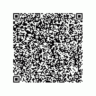 vCard 73943299109