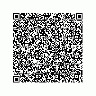 vCard 73943299122