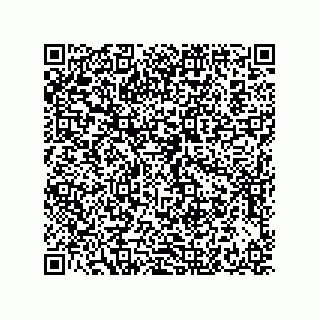 vCard 73943299123