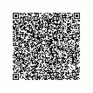 vCard 73943299130