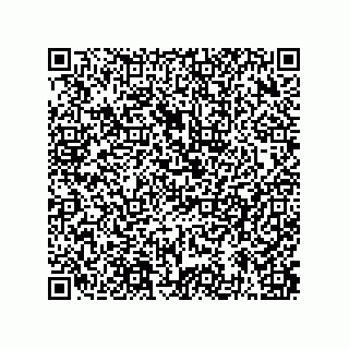 vCard 73943299131