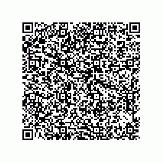vCard 73943299134