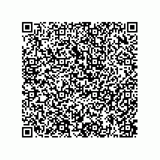 vCard 73943299137