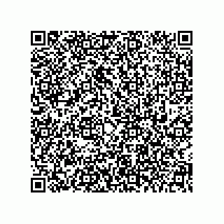 vCard 73943299143