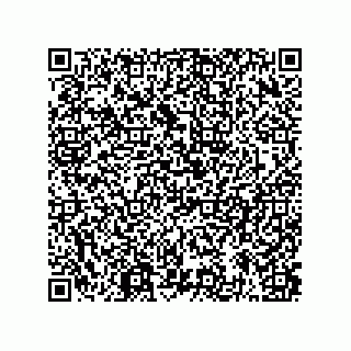 vCard 73943299149