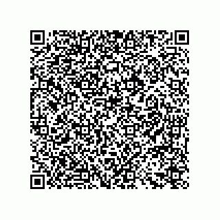 vCard 73943322024