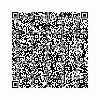 vCard 73943422006