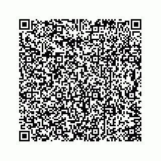 vCard 73943422007