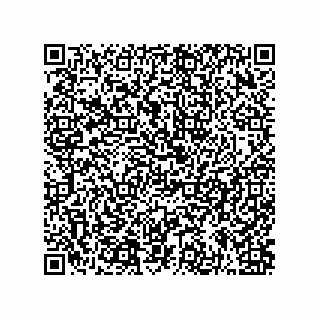 vCard 73943425105