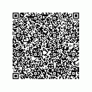 vCard 73943425110