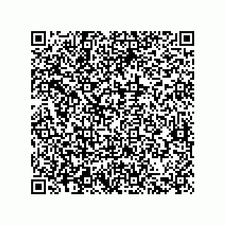 vCard 73943425111