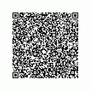 vCard 73943425112