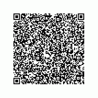 vCard 73943425123
