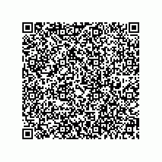 vCard 73943425128