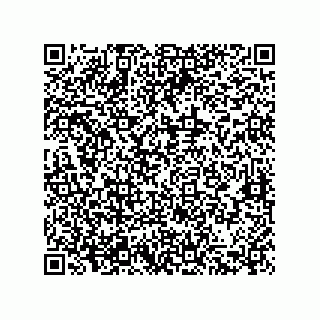vCard 73943425131