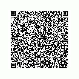 vCard 73943425136
