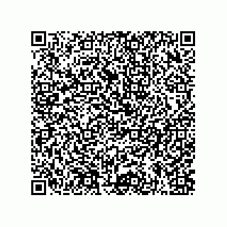 vCard 73943425140