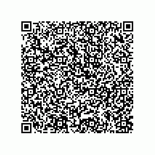 vCard 73943425142