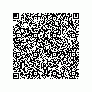 vCard 73943425143