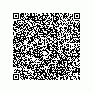 vCard 73943425150