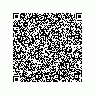 vCard 73943425151