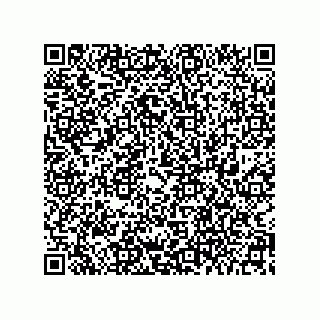 vCard 73943425152
