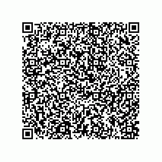 vCard 73943425155