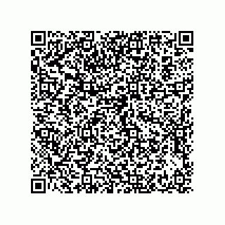 vCard 73943425167