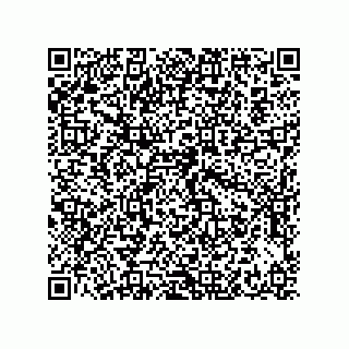 vCard 73943425169
