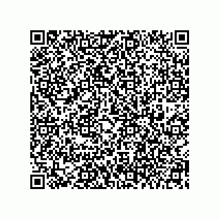 vCard 73943425171